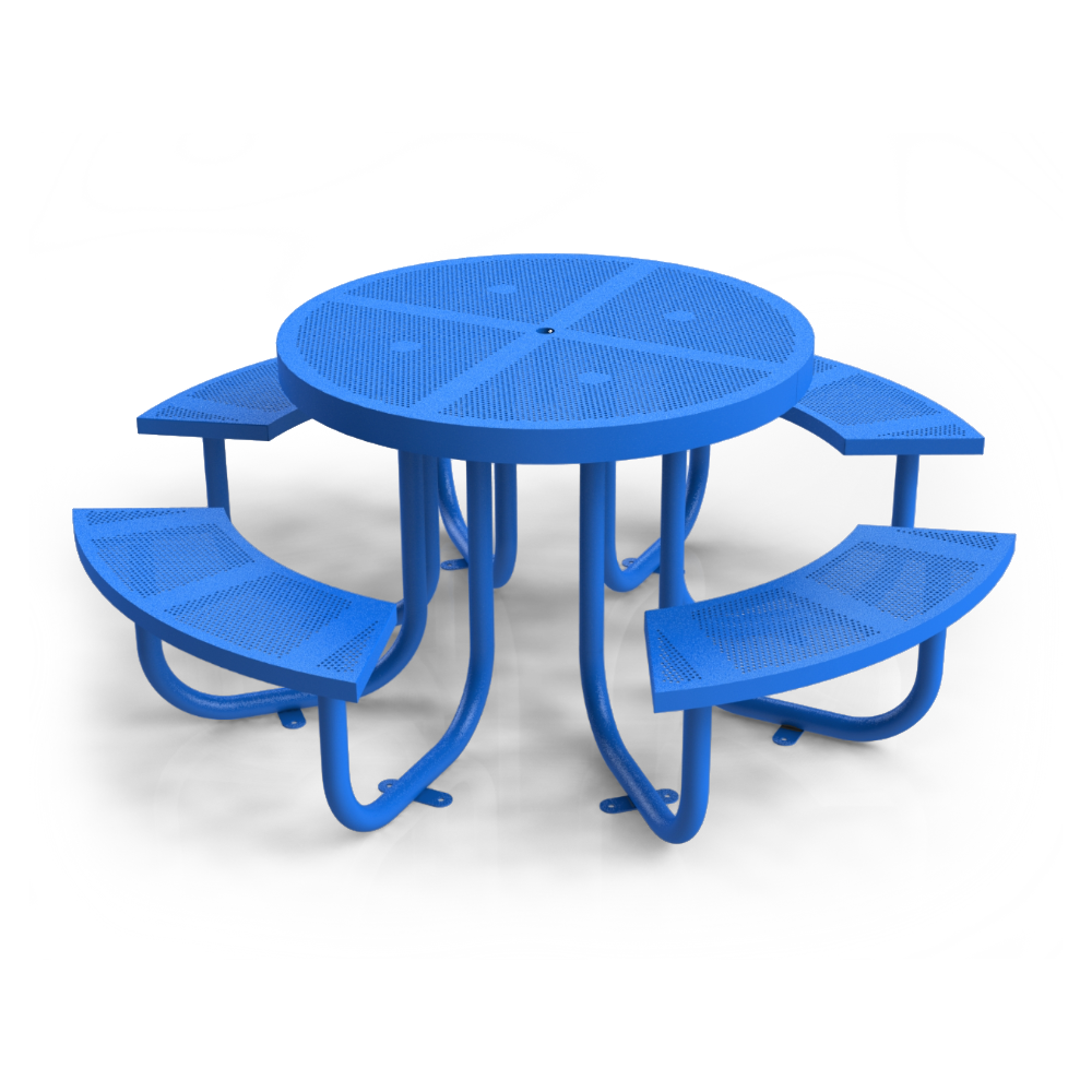 JP-TABLE 04